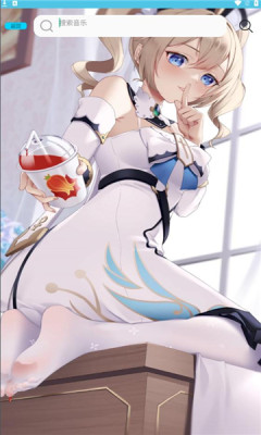 芜湖音乐故事广播鬼故事  v1.0图3