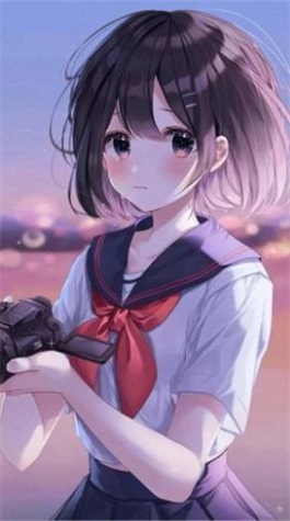 严选漫画免费阅读弹窗  v1.0图2