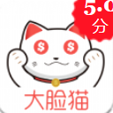 地下城与勇士M韩服