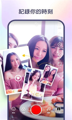 Kwai国际2024  v1.0图3
