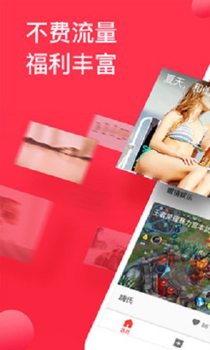 归路西瓜视频电视剧在线观看全集免费播