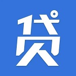 虾米有米借款平台手机版