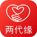 地下城与勇士M韩服