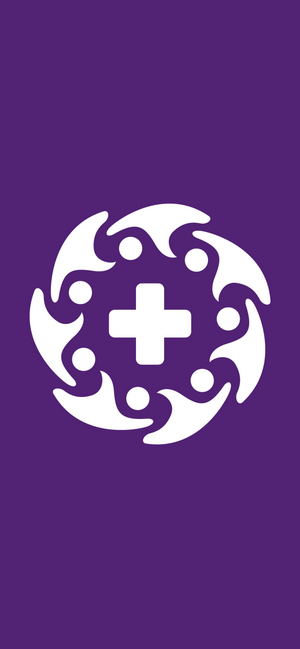 紫薇短视频  v1.0图1