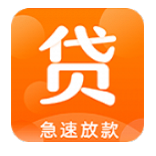 地下城与勇士M韩服