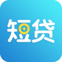 地下城与勇士M韩服
