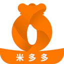 地下城与勇士M韩服