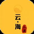 地下城与勇士M韩服