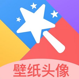 地下城与勇士M韩服