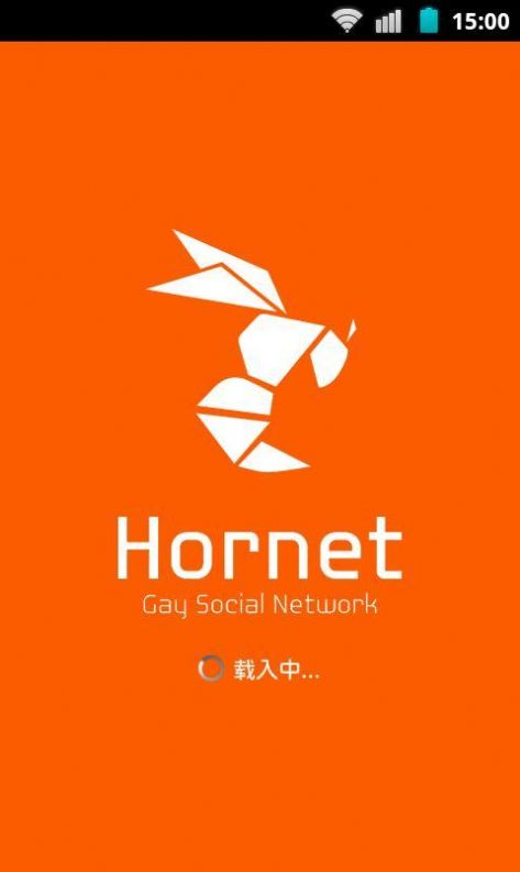 Hornet最新版  v3.4.1图2