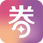 地下城与勇士M韩服