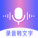 地下城与勇士M韩服