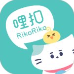 地下城与勇士M韩服