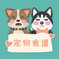 地下城与勇士M韩服