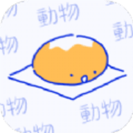 地下城与勇士M韩服