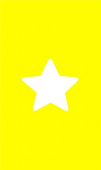 殷乐免费版  v21.7图2