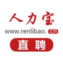 地下城与勇士M韩服