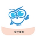 地下城与勇士M韩服