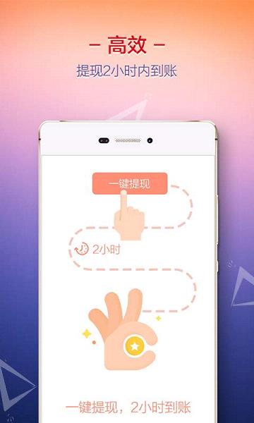 好车贷手机版