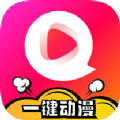 地下城与勇士M韩服