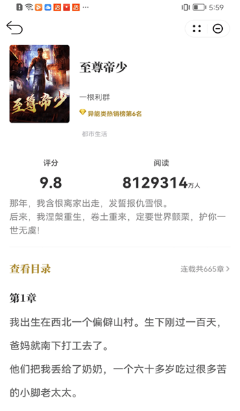 顽石小说全文免费番外在线阅读下载