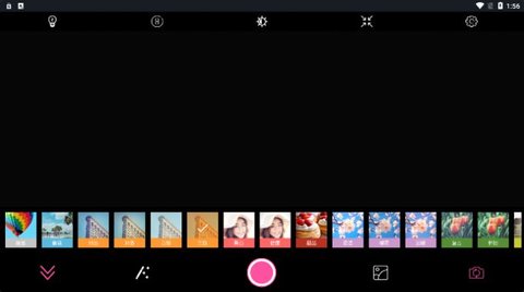 百久相机  v1.0.0图2