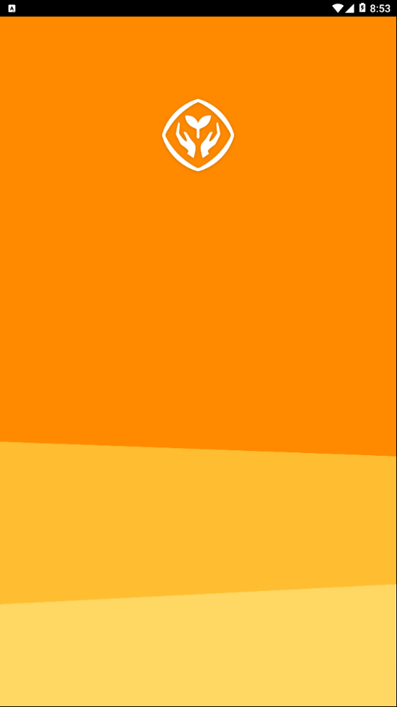 人教乐学app官方下载安装免费  v2.5.9图3
