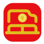 地下城与勇士M韩服