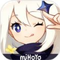 地下城与勇士M韩服