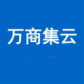 地下城与勇士M韩服