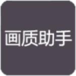 地下城与勇士M韩服