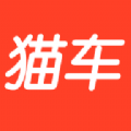 地下城与勇士M韩服