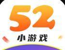 地下城与勇士M韩服