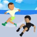 地下城与勇士M韩服