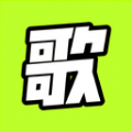 歌歌ai写歌app下载苹果