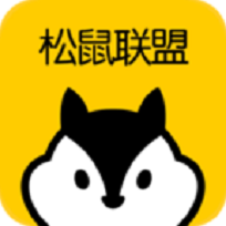 地下城与勇士M韩服