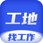 地下城与勇士M韩服