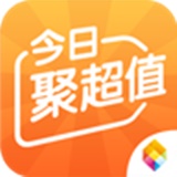 地下城与勇士M韩服