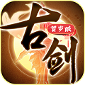 地下城与勇士M韩服