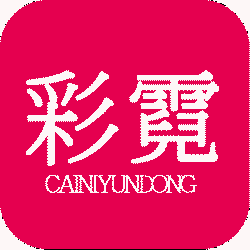 地下城与勇士M韩服