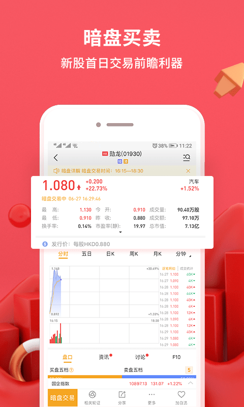 华盛通手机版下载安装官网  v2.3.911图3