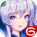 地下城与勇士M韩服