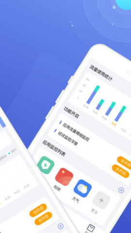 流量王下载官方下载  v2.2.0图2