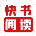 地下城与勇士M韩服