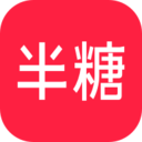 地下城与勇士M韩服