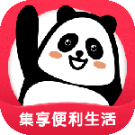 地下城与勇士M韩服