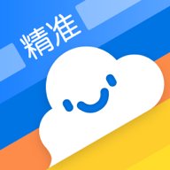 地下城与勇士M韩服