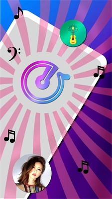 简单云音乐免费版  v2.0.2图1