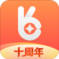 地下城与勇士M韩服