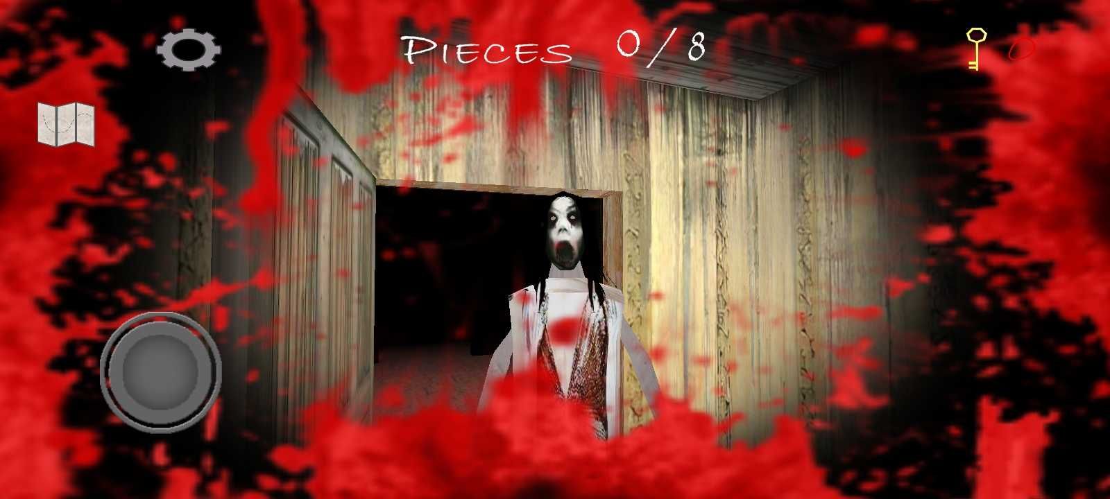 兰德里纳河的房子无敌版内置菜单  v1.4.5图3
